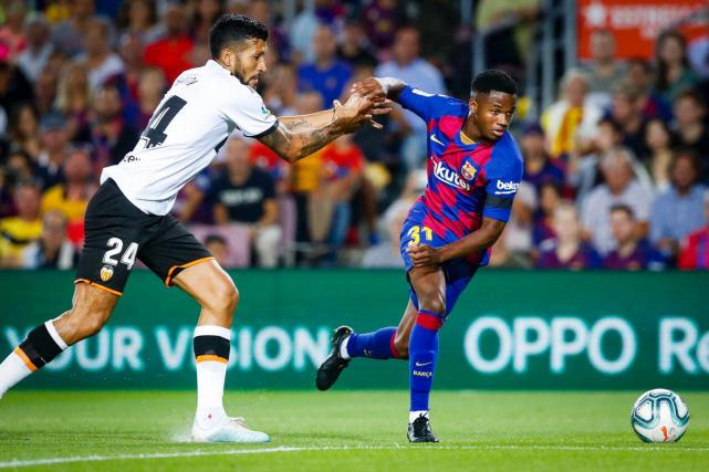  多特蒙德新帅首秀失利，主场爆冷不敌升班马  