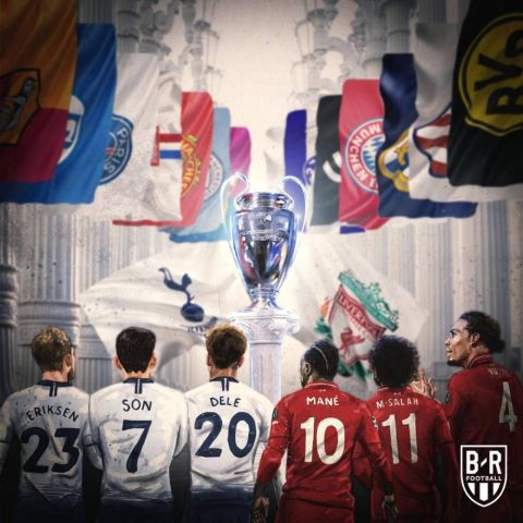  亚特兰大欧冠席位争夺占得先机  