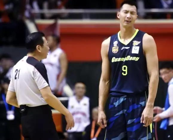  梅斯锋无力陷进球荒，急需调整破解得分难题