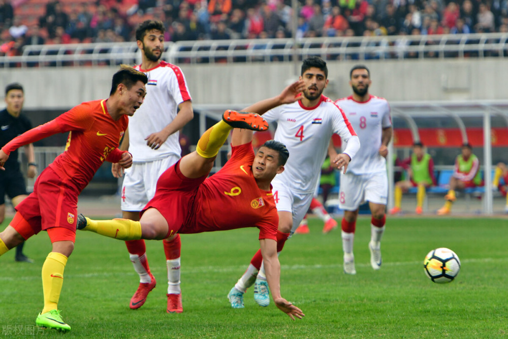  杜伊斯堡锋线集体爆发，多点开花大胜对手提振士气