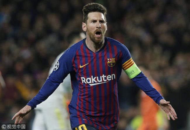  达姆施塔特替补阵容发力，爆冷战胜联赛前列队伍