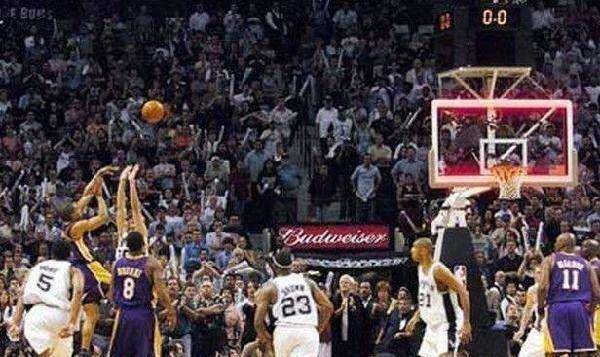  兰斯补时阶段完成绝杀，险胜布雷斯特收获宝贵三分