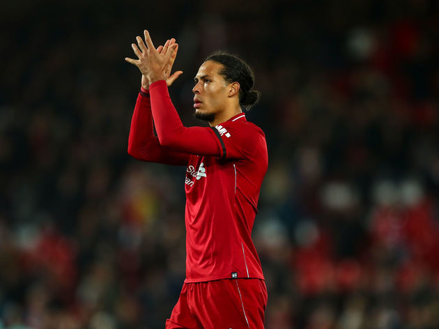  雷恩防守固若金汤，零封劲旅收获宝贵三分