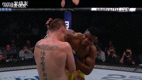  佛罗伦萨稳固攀升，意大利诺打造铁血防守体系