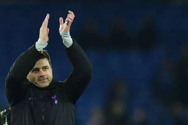  阿森纳青年近卫军四球横扫伯恩茅斯  